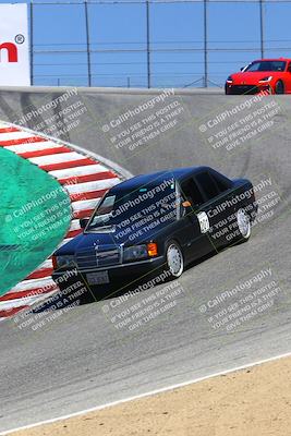media/Aug-07-2022-Speed SF (Sun) [[e575f3050c]]/Blue and Green Combined/Session 3 (Corkscrew)/